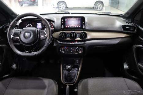 FIAT Argo 1.0 4P FLEX FIREFLY DRIVE, Foto 6