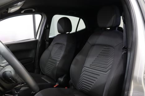 FIAT Argo 1.0 4P FLEX FIREFLY DRIVE, Foto 7