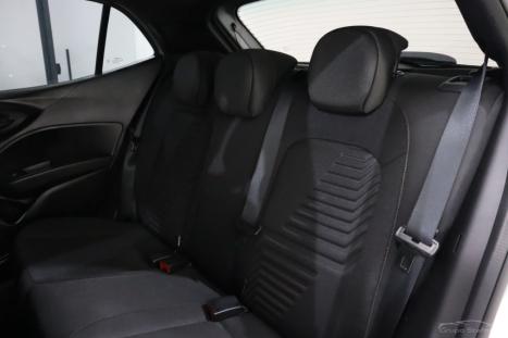 FIAT Argo 1.0 4P FLEX FIREFLY DRIVE, Foto 8