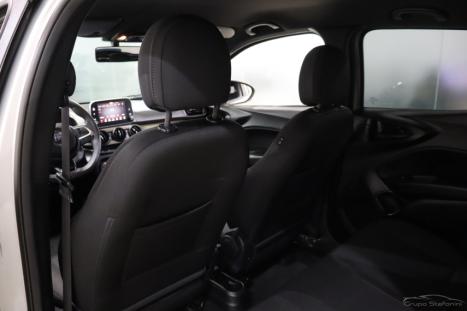 FIAT Argo 1.0 4P FLEX FIREFLY DRIVE, Foto 9