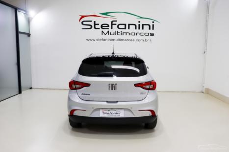 FIAT Argo 1.0 4P FLEX FIREFLY DRIVE, Foto 12