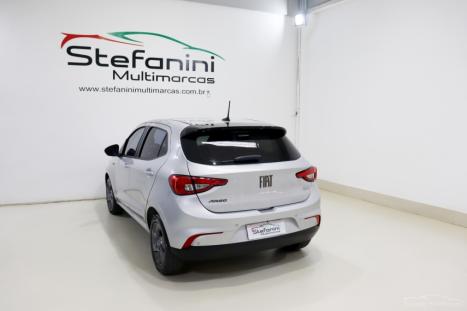 FIAT Argo 1.0 4P FLEX FIREFLY DRIVE, Foto 13