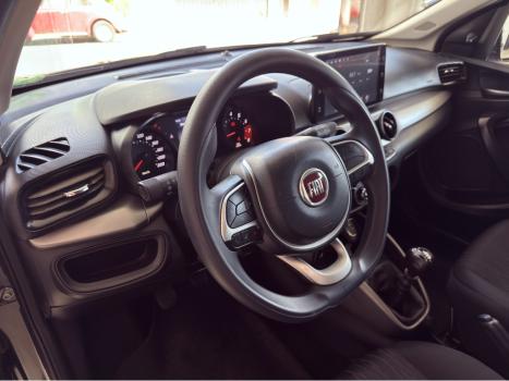 FIAT Argo 1.0 4P FLEX FIREFLY DRIVE, Foto 7
