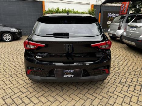 FIAT Argo 1.0 4P FLEX FIREFLY DRIVE, Foto 4