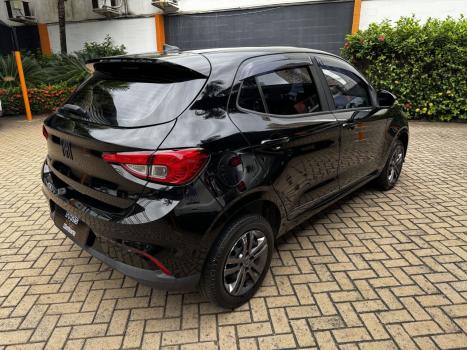 FIAT Argo 1.0 4P FLEX FIREFLY DRIVE, Foto 5