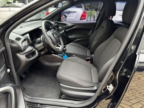 FIAT Argo 1.0 4P FLEX FIREFLY DRIVE, Foto 7