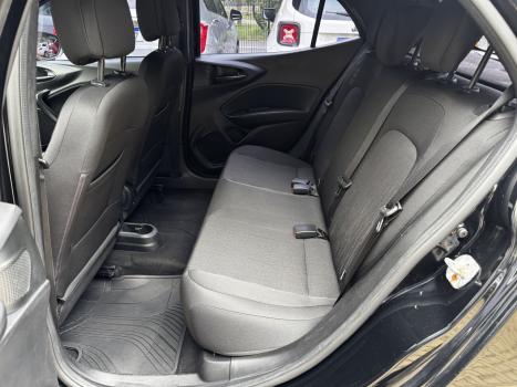 FIAT Argo 1.0 4P FLEX FIREFLY DRIVE, Foto 8