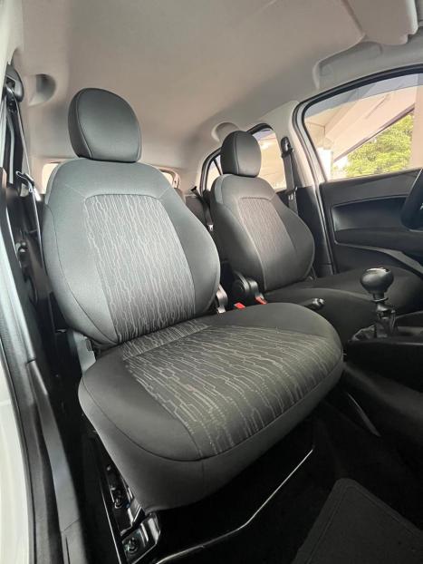 FIAT Argo 1.0 4P FLEX FIREFLY, Foto 18