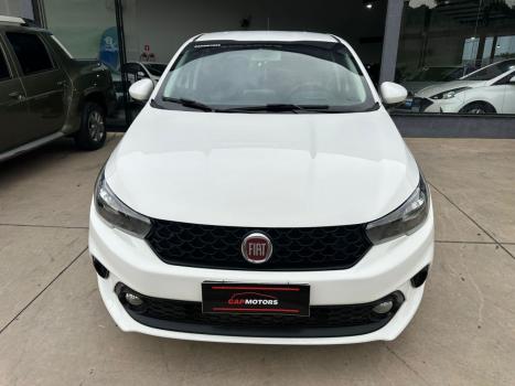 FIAT Argo 1.0 4P FLEX FIREFLY DRIVE, Foto 1