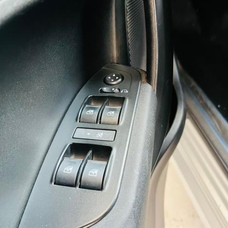 FIAT Argo 1.0 4P FLEX FIREFLY, Foto 10