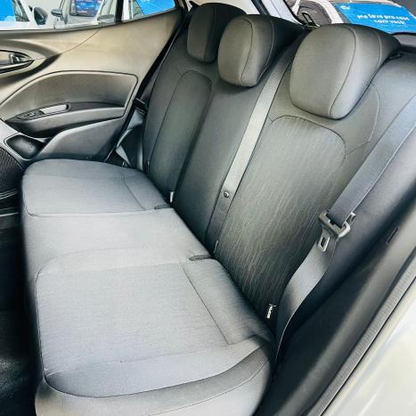 FIAT Argo 1.0 4P FLEX FIREFLY, Foto 12