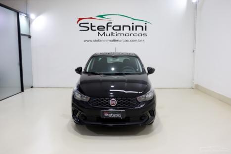 FIAT Argo 1.0 4P FLEX FIREFLY, Foto 2