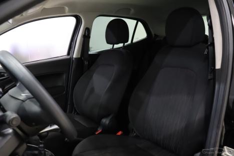 FIAT Argo 1.0 4P FLEX FIREFLY, Foto 7