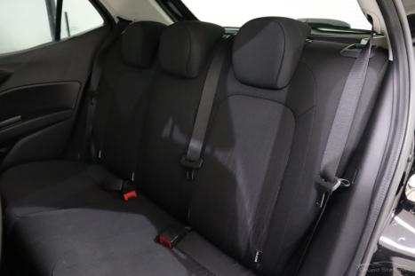 FIAT Argo 1.0 4P FLEX FIREFLY, Foto 8