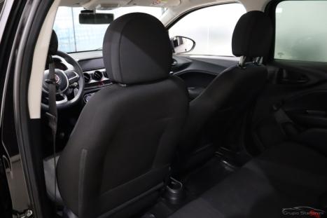 FIAT Argo 1.0 4P FLEX FIREFLY, Foto 9