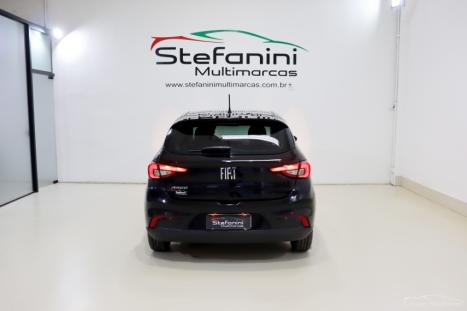 FIAT Argo 1.0 4P FLEX FIREFLY, Foto 12
