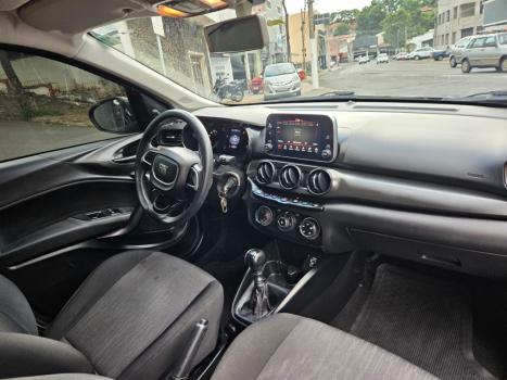 FIAT Argo 1.0 4P FLEX FIREFLY DRIVE, Foto 5