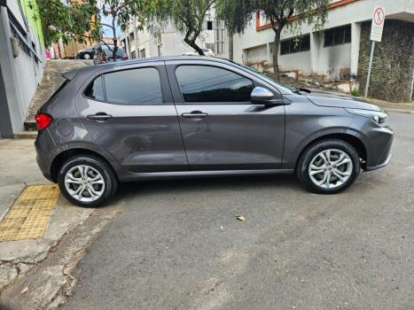 FIAT Argo 1.0 4P FLEX FIREFLY DRIVE, Foto 6