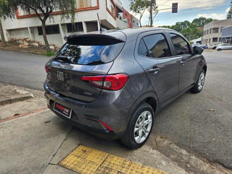 FIAT Argo 1.0 4P FLEX FIREFLY DRIVE, Foto 7