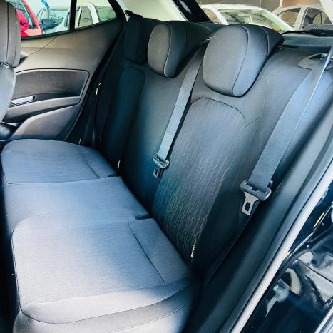 FIAT Argo 1.0 4P FLEX FIREFLY, Foto 11