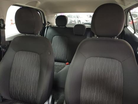 FIAT Argo 1.0 4P FLEX FIREFLY DRIVE, Foto 8