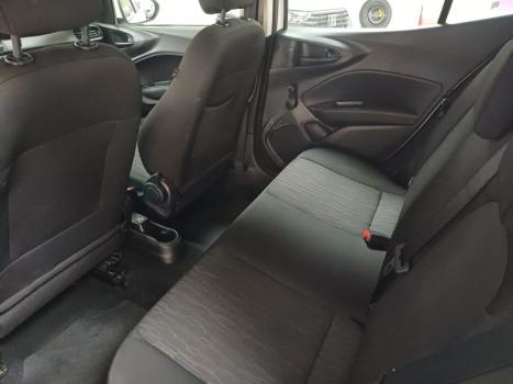 FIAT Argo 1.0 4P FLEX FIREFLY DRIVE, Foto 10