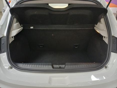 FIAT Argo 1.0 4P FLEX FIREFLY DRIVE, Foto 11