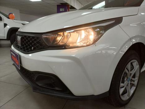 FIAT Argo 1.0 4P FLEX FIREFLY DRIVE, Foto 12