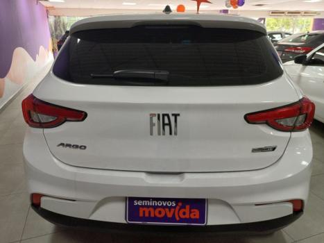 FIAT Argo 1.0 4P FLEX FIREFLY DRIVE, Foto 5