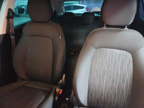 FIAT Argo 1.0 4P FLEX FIREFLY DRIVE, Foto 8