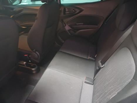 FIAT Argo 1.0 4P FLEX FIREFLY DRIVE, Foto 10