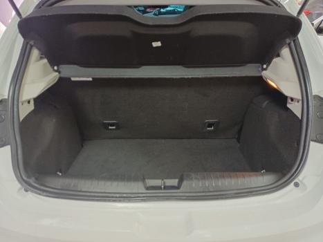 FIAT Argo 1.0 4P FLEX FIREFLY DRIVE, Foto 11