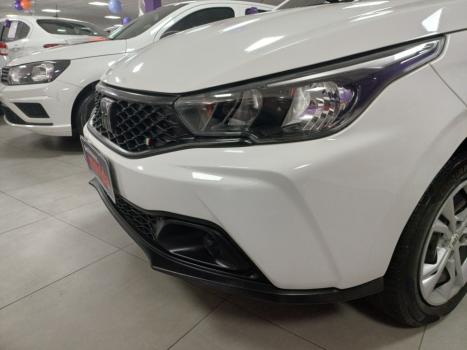 FIAT Argo 1.0 4P FLEX FIREFLY DRIVE, Foto 12