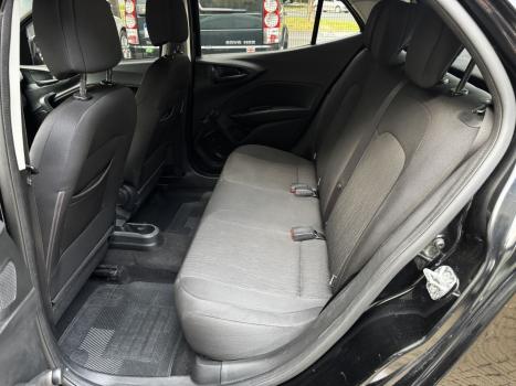 FIAT Argo 1.0 4P FLEX FIREFLY, Foto 8