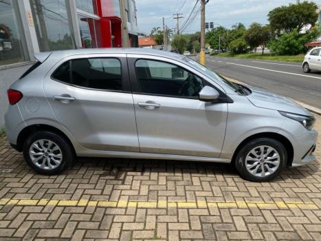 FIAT Argo 1.0 4P FLEX FIREFLY DRIVE, Foto 8