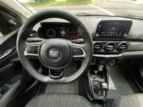 FIAT Argo 1.0 4P FLEX FIREFLY DRIVE, Foto 10