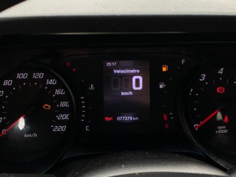 FIAT Argo 1.0 4P FLEX FIREFLY DRIVE, Foto 11