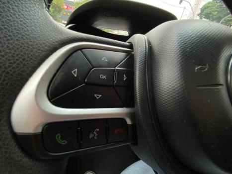 FIAT Argo 1.0 4P FLEX FIREFLY DRIVE, Foto 12