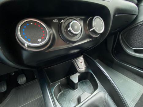 FIAT Argo 1.0 4P FLEX FIREFLY DRIVE, Foto 13