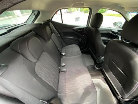 FIAT Argo 1.0 4P FLEX FIREFLY DRIVE, Foto 14