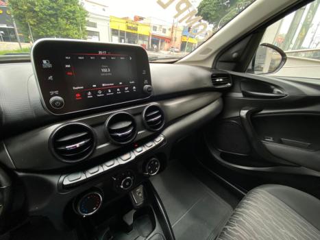 FIAT Argo 1.0 4P FLEX FIREFLY DRIVE, Foto 15