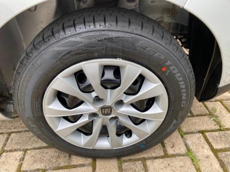 FIAT Argo 1.0 4P FLEX FIREFLY DRIVE, Foto 16