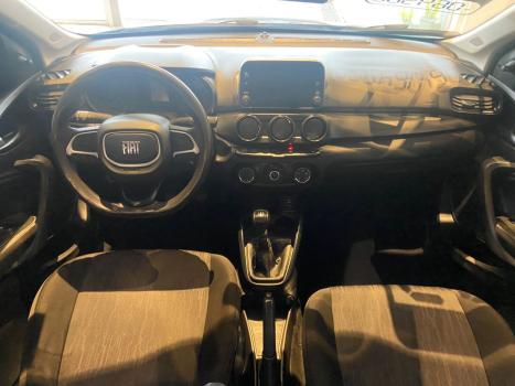 FIAT Argo 1.0 4P FLEX FIREFLY DRIVE, Foto 5
