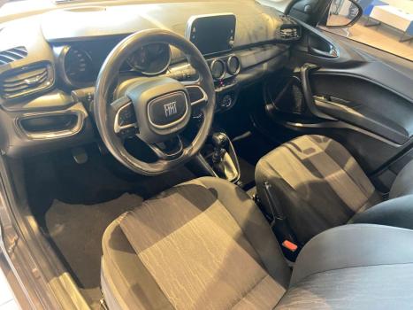 FIAT Argo 1.0 4P FLEX FIREFLY DRIVE, Foto 4