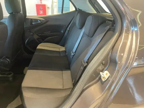 FIAT Argo 1.0 4P FLEX FIREFLY DRIVE, Foto 6