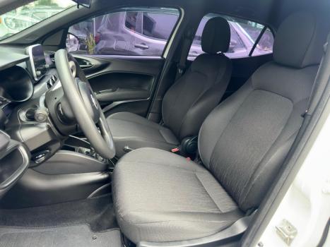 FIAT Argo 1.0 4P FLEX FIREFLY S-DESIGN, Foto 12