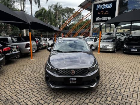 FIAT Argo 1.0 4P FLEX FIREFLY DRIVE, Foto 1