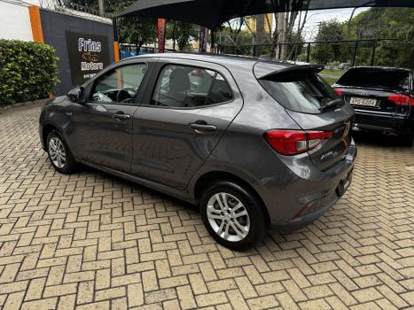 FIAT Argo 1.0 4P FLEX FIREFLY DRIVE, Foto 3