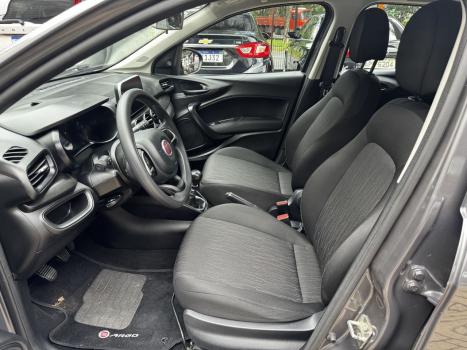 FIAT Argo 1.0 4P FLEX FIREFLY DRIVE, Foto 7