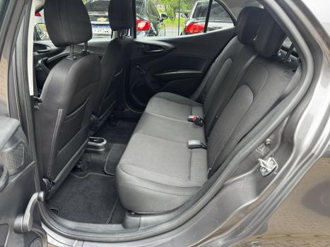 FIAT Argo 1.0 4P FLEX FIREFLY DRIVE, Foto 8